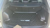 Kia Sportage 1.6 T-GDi 230ch HEV GT-Line Premium BVA6 4x2 — photo 11