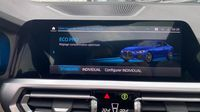 Bmw Série 4 Coupé 430dA xDrive 286ch M Sport — photo 39