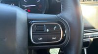 Citroen C3 Aircross PureTech 110ch S&S Feel Pack — photo 13