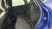 Renault Captur 1.0 TCe 90ch Intens -21 — photo 13