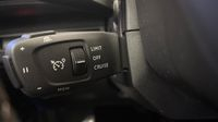 Peugeot 3008 HYBRID 225ch GT Pack e-EAT8 — photo 25