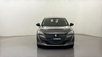 Peugeot 208 1.2 PureTech 75ch S&S Active Pack — photo 2