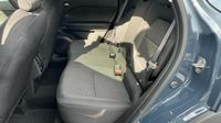 Renault Captur 1.3 TCe mild hybrid 140ch Evolution EDC — photo 13