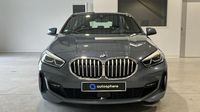 Bmw Série 1 118dA 150ch M Sport 8cv