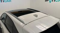 Nissan Qashqai 1.3 Mild Hybrid 158ch Tekna+ Xtronic — photo 22