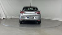 Renault Clio 1.0 TCe 90ch Equilibre — photo 6