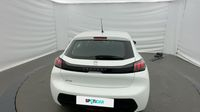 Peugeot 208 1.2 PureTech 75ch S&S Active — photo 5