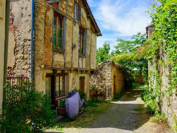 Résidences secondaires : les communes ont jusqu'au 1er octobre pour voter la majoration de taxe d'habitation 2027