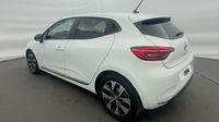 Renault Clio 1.0 TCe 100ch Evolution GPL — photo 6