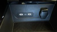 Renault Austral 1.2 E-Tech full hybrid 200ch Iconic — photo 30