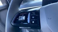 Mg Mg3 1.5 Hybrid+ 195ch Comfort — photo 22