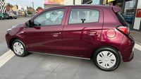 Mitsubishi Space Star 1.2 MIVEC 71ch Inform 2023 — photo 6