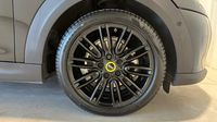 Mini Mini Cooper SE 184ch Edition Premium Plus BVA 5CV — photo 20