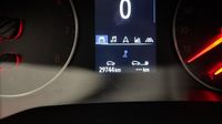Renault Captur 1.0 TCe 90ch Evolution — photo 9