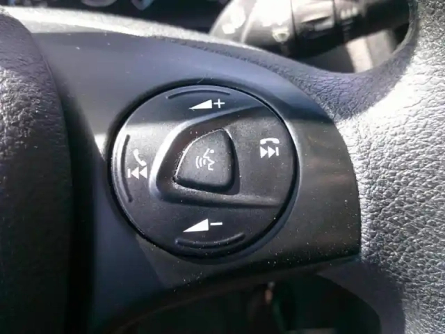 Ford Transit Connect l2 1.5 ecoblue 100ch trend — photo 11