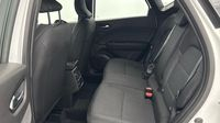 Renault Captur 1.6 E-Tech full hybrid 145ch Evolution — photo 13