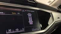 Audi Q3 35 TFSI 150ch Design — photo 28