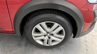 Dacia Sandero 1.0 ECO-G 100ch Stepway Confort — photo 20