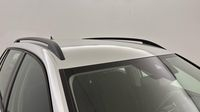 Skoda Kamiq 1.0 TSI Evo 110ch Business DSG7 — photo 22