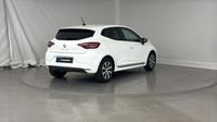 Renault Clio 1.0 SCe 65ch Evolution — photo 5