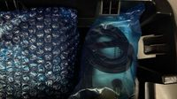 Citroen C3 1.2 PureTech 83ch S&S Shine — photo 27