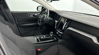 Volvo V60 T6 AWD 253+87ch Inscription Business Geartronic 8 — photo 15