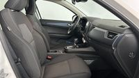 Renault Arkana 1.6 E-Tech hybride 145ch Evolution -22 — photo 15