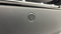 Mercedes Gla 200 d 150ch AMG Line 8G-DCT — photo 24