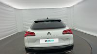 Citroen C5 X PureTech 130ch S&S Shine EAT8 — photo 5