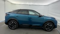 Peugeot 3008 Electrique 210ch Batterie 73 kWh GT — photo 4