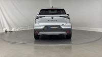 Renault Symbioz 1.8 E-Tech full hybrid 160ch esprit Alpine - 25 — photo 6