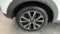 Ford Puma 1.0 Flexifuel 125ch S&S mHEV Titanium — photo 22