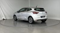 Renault Clio 1.0 TCe 90ch Intens -21N — photo 8