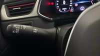 Renault Captur 1.3 TCe 140ch FAP RS Line -21 — photo 23