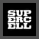 Supercell