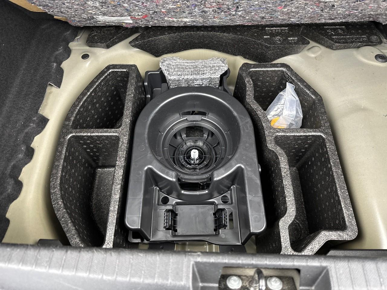 Peugeot 208 puretech 75 s&s bvm5 like — photo 28