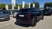 Mini Countryman Cooper SE 125ch + 95ch Edition Premium ALL4 BVA6 — photo 5