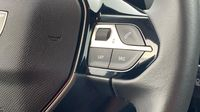 Peugeot 208 1.2 Hybrid 100ch Style e-DCS6 — photo 19
