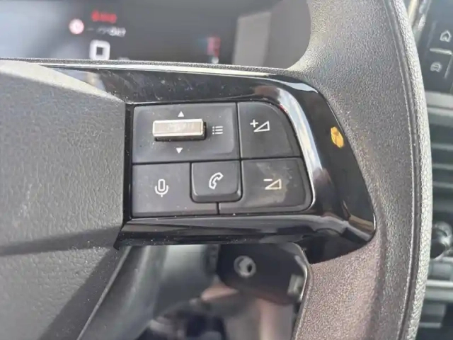 Citroën Jumpy fgn m bluehdi 145 bvm6 — photo 18