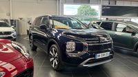 Mitsubishi Outlander 2.4 PHEV 306ch Intense 4WD — photo 3