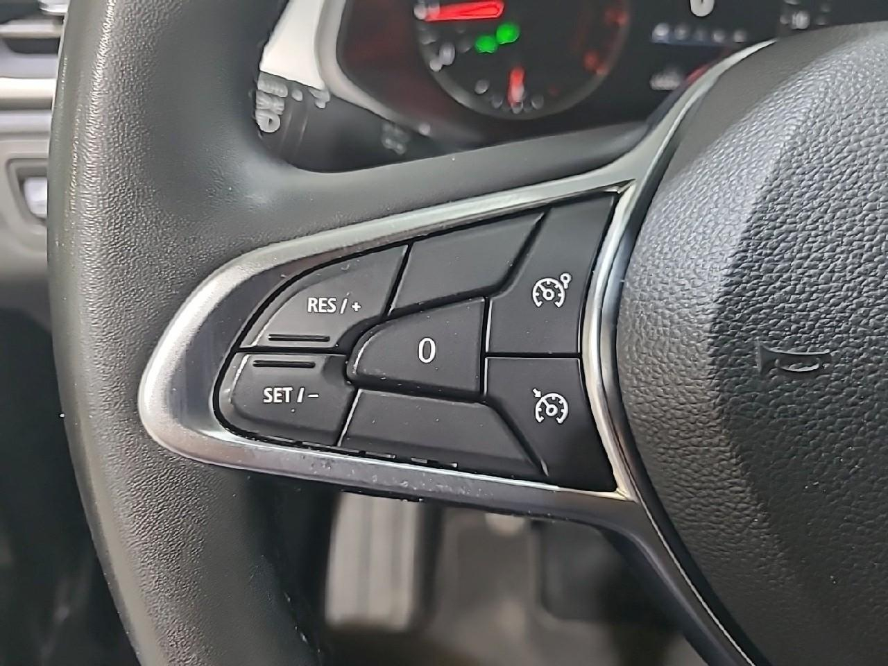 Renault Captur tce 90 business — photo 21