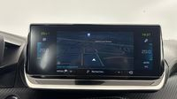 Peugeot 208 e-208 136ch GT — photo 18