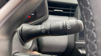 Renault Clio 1.5 dCi 100ch Evolution - 25 — photo 24