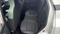 Dacia Duster 1.3 TCe 150ch FAP Prestige 4x2 EDC — photo 13