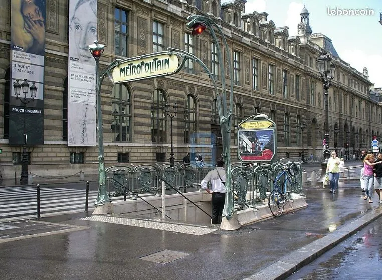Photo 1