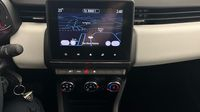 Renault Clio 1.0 TCe 90ch Evolution — photo 19