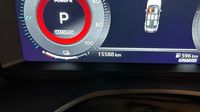 Nissan X-Trail e-4orce 213ch N-Connecta — photo 9