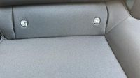Hyundai I20 1.0 T-GDi 100ch Intuitive DCT-7 — photo 35