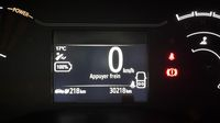 Dacia Spring 45ch Essential 23B — photo 9