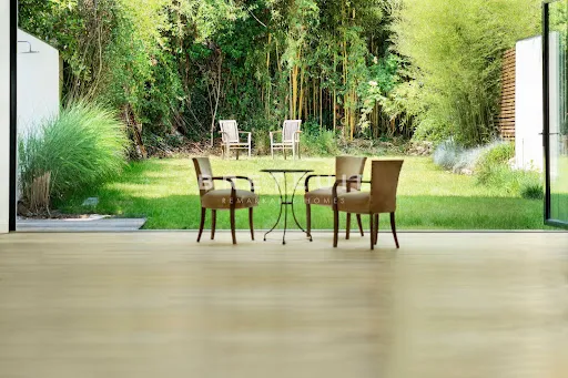 Maison 5 pièces 188 m²